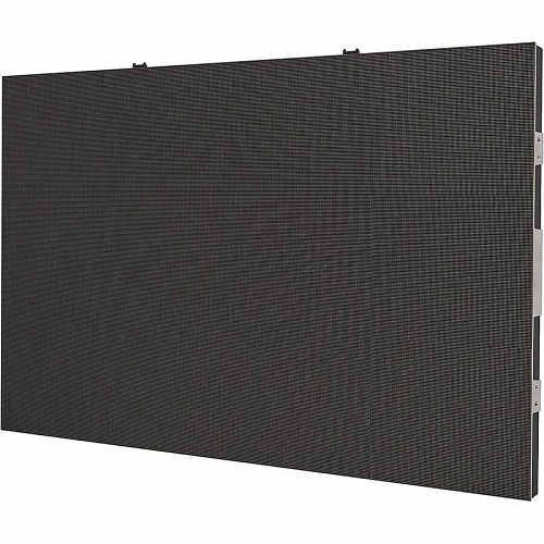 Image of CE-LSAC018SK