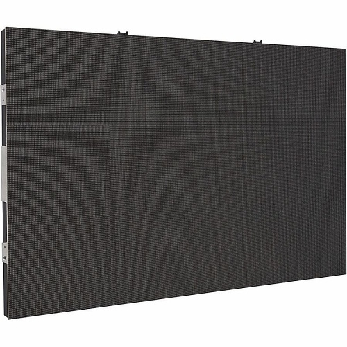 Image of CE-LSAC018SK