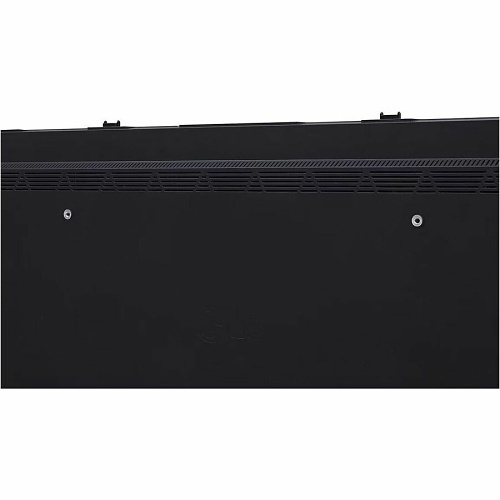 Image of CE-LSAC018SK