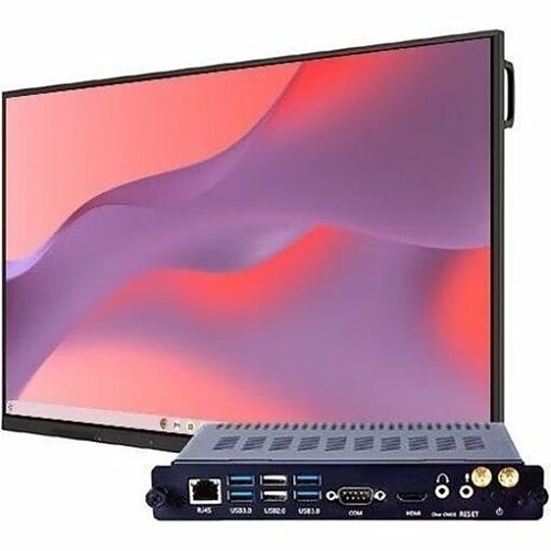 Image of CE-OPSC001