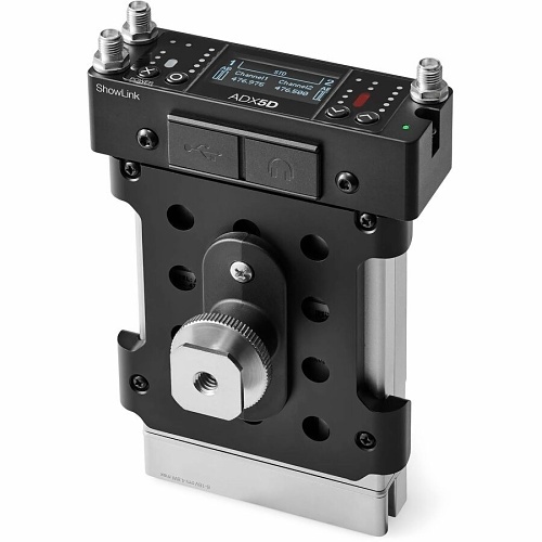Image of SB-ADX5MOUNT