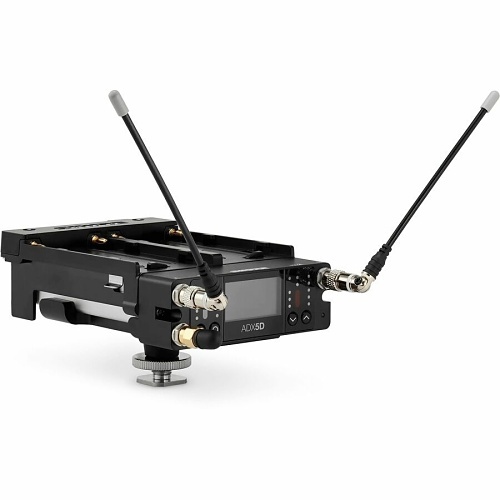 Image of SB-ADX5MOUNT
