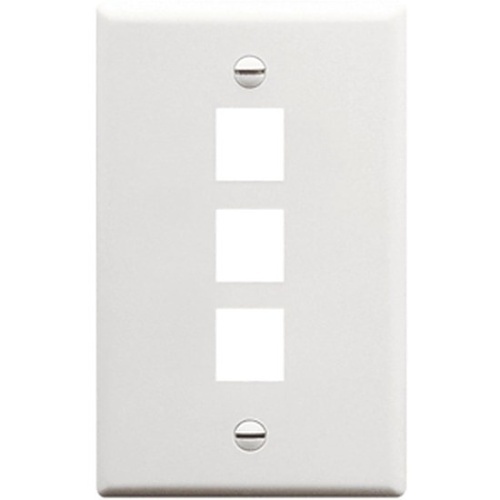 Image of H2-107F03WH