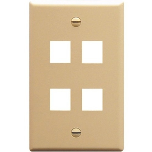 Image of H2-107F04IV