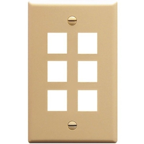 Image of H2-107F06IV