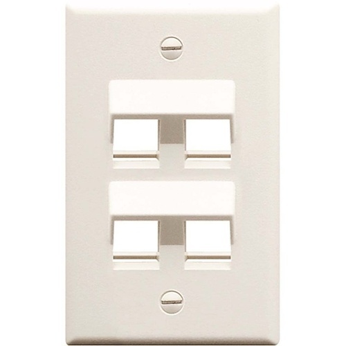 Image of H2-107DA4WH