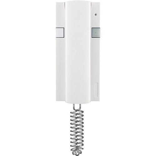 Image of CU-2602