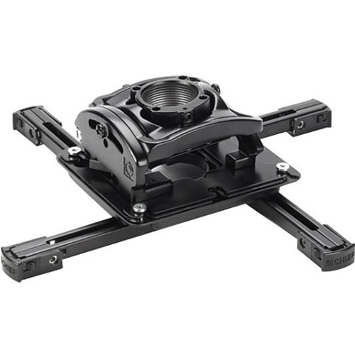 Image of CJ-KITPS006W