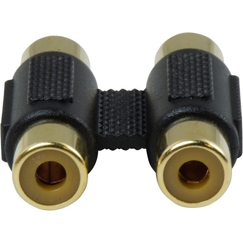 Image of H4-AC2704BK