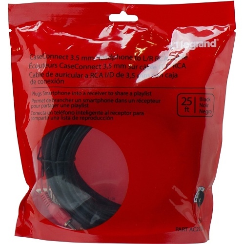 Image of H4-AC2725BK
