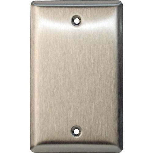 Image of CM-34CP