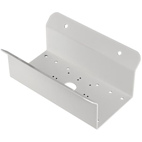 Image of HX-1276ZJSUS