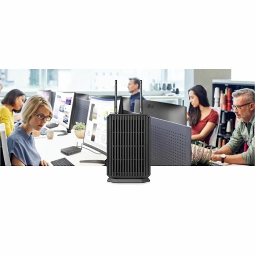 Image of CE-CQ601WBP