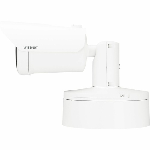 Image of IA-VX5M20S25