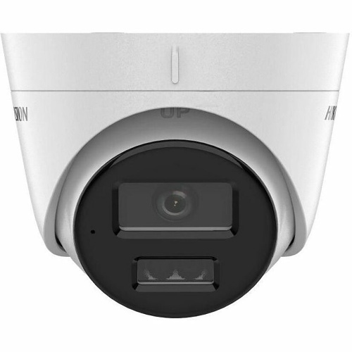 Image of HX-1343G2LI2