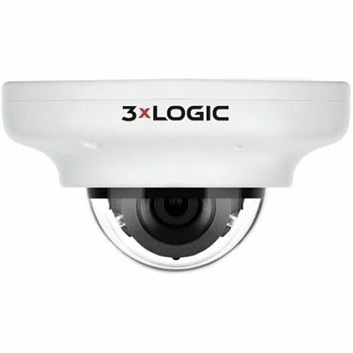 Image of IA-VX5M4S256