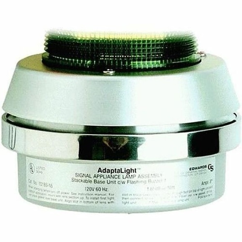 Image of ED-101STGG1