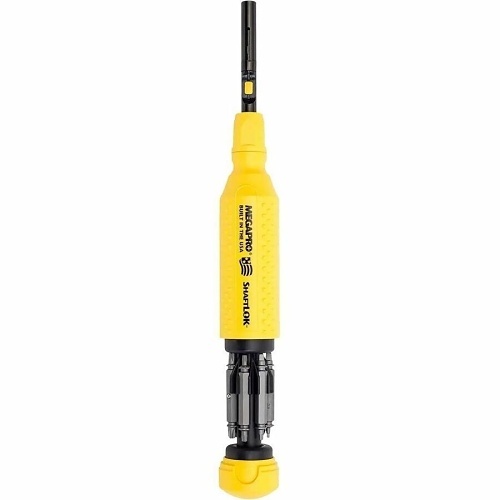 Image of LH-D151SL44X