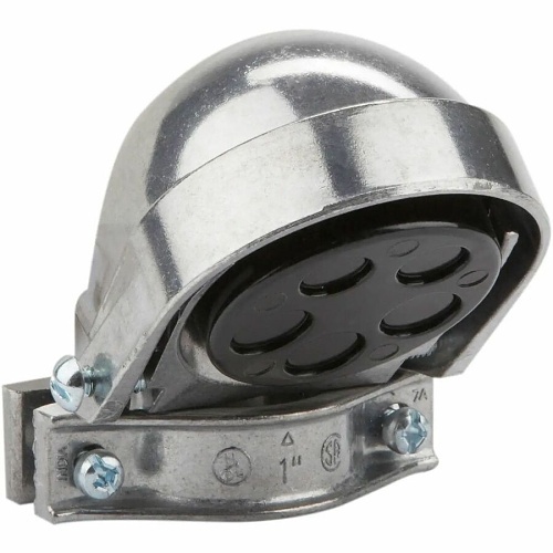 Image of LH-EC100
