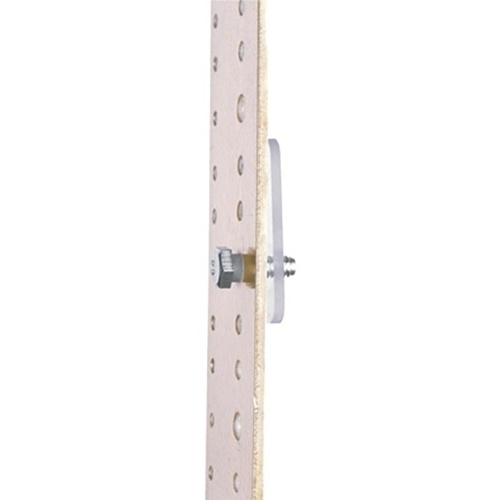 Image of NO-BB40