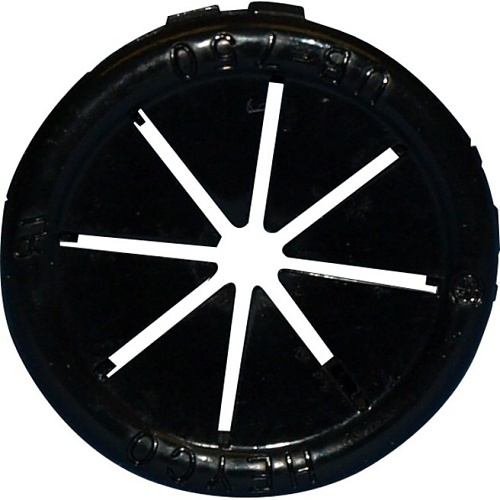 Image of GI-CB875BK
