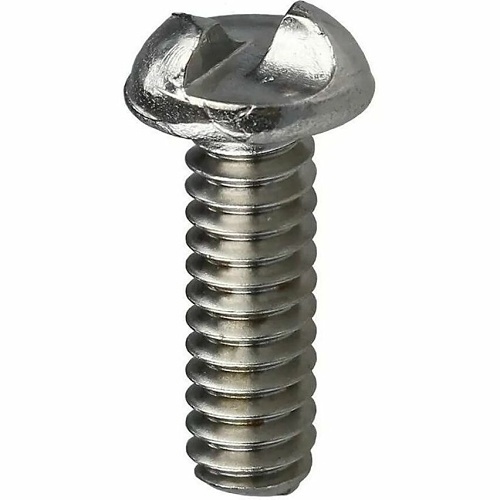 Image of LH-T63212OR