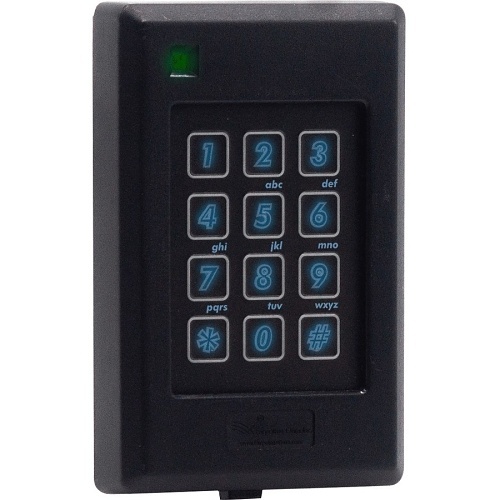 Image of KF-NXT6RK