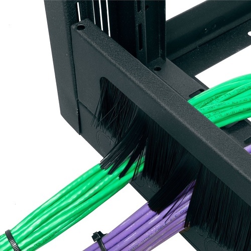 Image of NO-BGR3832LR