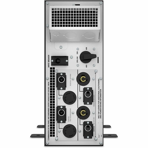 Image of 2G-SRT1KRMTF