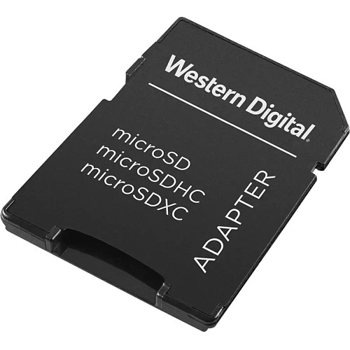 Image of ID-WDSDADP01