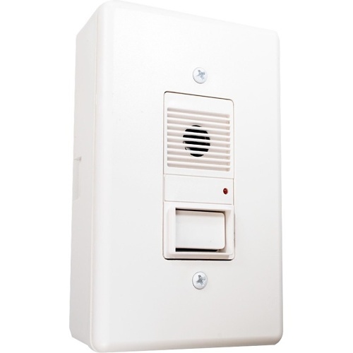 Image of GI-PAAS