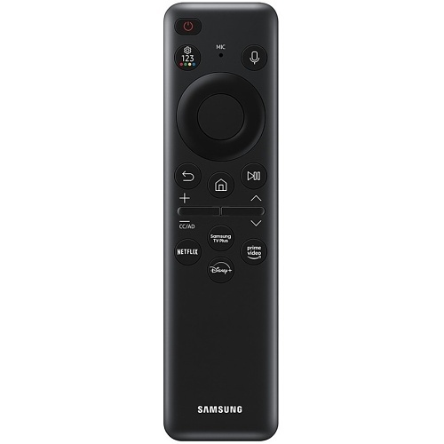 Image of GC-50Q60CA