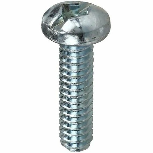 Image of LH-RMDS8324