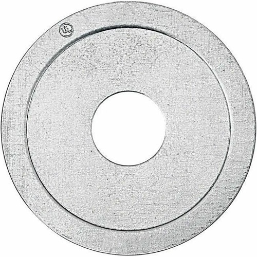Image of LH-RW109