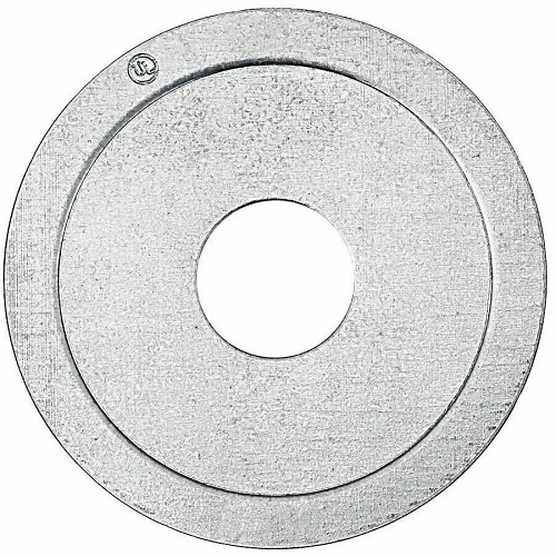 Image of LH-RW103