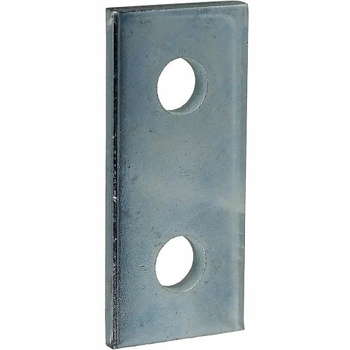 Image of LH-SFP2