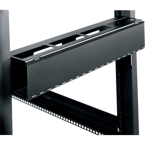 Image of NO-HHCM2