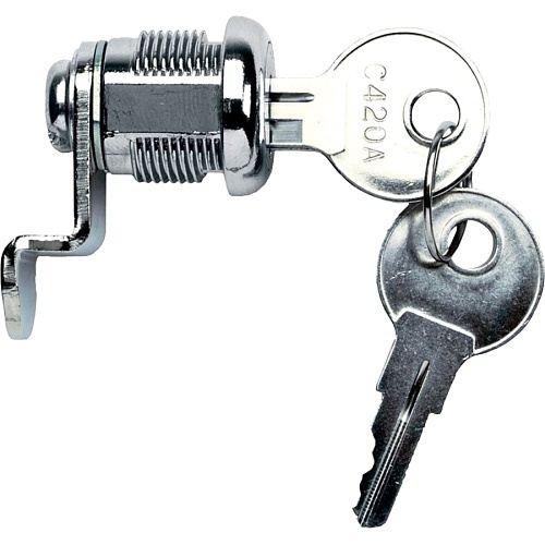 Image of NO-KYLK