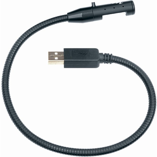 Image of NO-LTGN