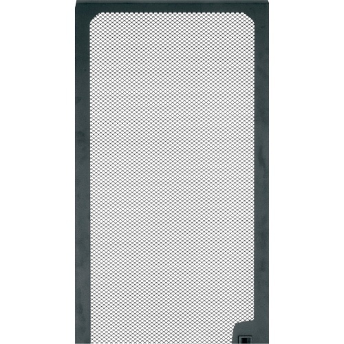 Image of NO-LVFD44