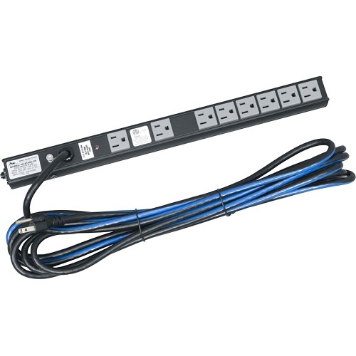 Image of NO-PD815SC20