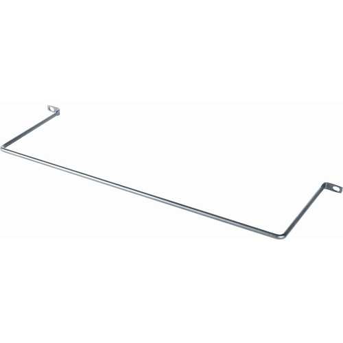 Image of NO-LBP6A