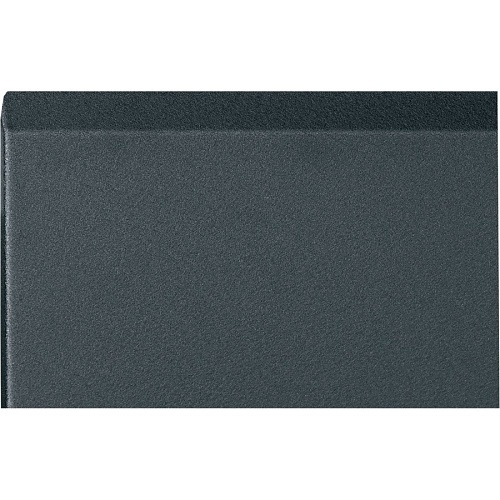 Image of H4-FD21