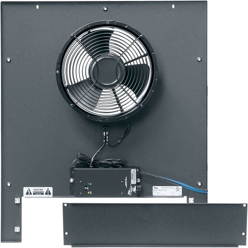 Image of NO-MW10FTFC