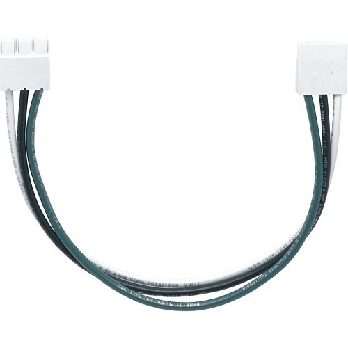 Image of NO-J12X6