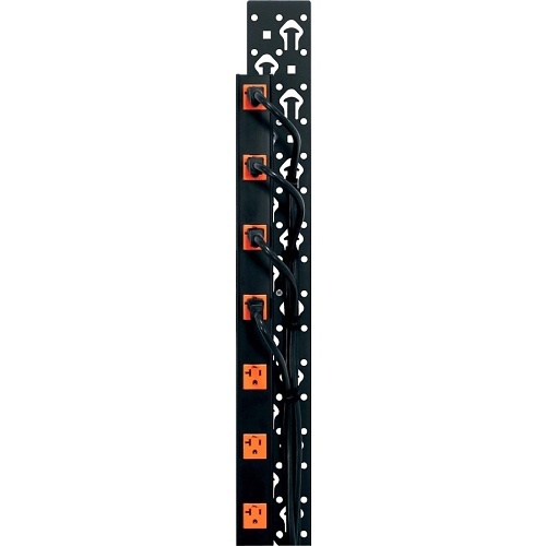 Image of NO-LACE40OWP