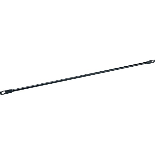 Image of NO-LBP1R