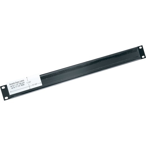 Image of NO-PBL1CP12