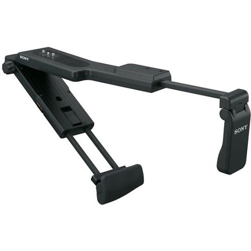 Image of 61-VCTSP2BP