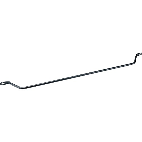 Image of NO-LBP15R90